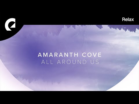 Amaranth Cove - Divine