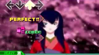 Cover art for Sakura