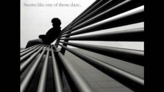 Bob Baldwin - Seems like one of those daze