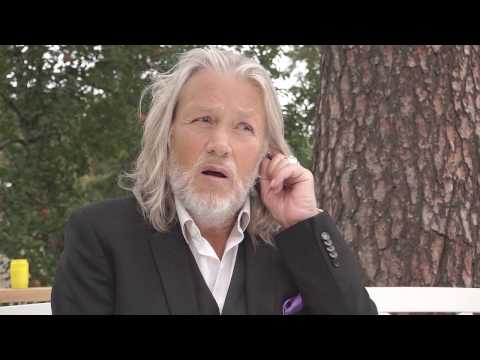 Tõnis Mägi & Ivo Linna 100 - intervjuu (4.osa)