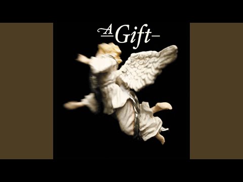 Mary Did You Know - Paul Brandt
