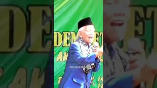Download lagu K.H Duri Ashari : Uripe Ayem #shorts #ceramah mp3 Download lagu K.H Duri Ashari : Uripe Ayem #shorts #ceramah mp3