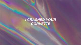 fuck it | jessie reyez | lyrics