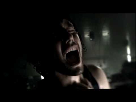 Fussy - End of Fashion