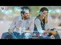 Uljhe Kahe Re Main Hoon Surat Mein Tujhse Badhkar Kahin New Love Romantic Status Rington