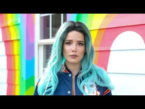 The Chainsmokers feat. Halsey - Closer  (Hearts x Fransis Derelle x Convex Remix feat. Dustin Cook)