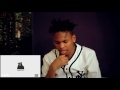 Russ - Got This REACTION! Russ - Got This REACTION!