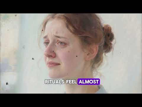 Silence the Mind, Enter the Flow: The Hidden Japanese Principle of “Ku no Sekai