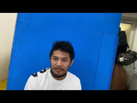 格闘技通通信3.11○UFC259３大タイトルマッチの試合解説！日本人は戦えるのか！？○RIZIN元王者マネルケイプが1ヶ月で緊急参戦！勝てんのか！？○中井りんがYouTubeはじめる！