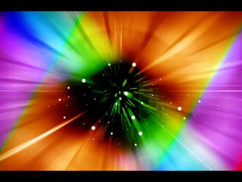 Jonas Hornblad - Paraglider (Cut)