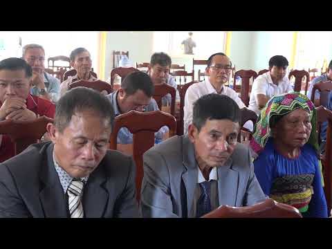 xa-ea-hiao-trao-huy-hieu-dang-dot-19-5-cho-7-dang-vien