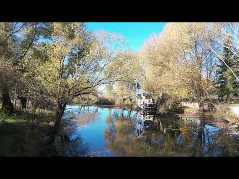 Oportunitate de investitie - Complex turistic & evenimente