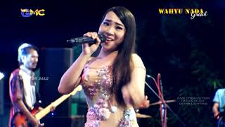 Download lagu Ada dia @ria adela mp3