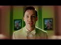 HBO Promo Dr Seuss The Cat In The Hat 2004