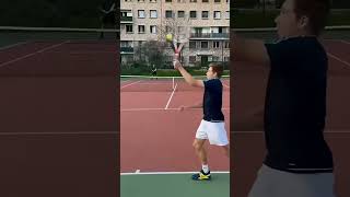 Video thumbnail image