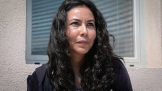 l-anteprima-di-soffia-nel-vento