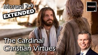 Unshaken video thumbnail