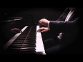 El Choclo (Tango) - Eduardo Rojas - Piano on Fire ...