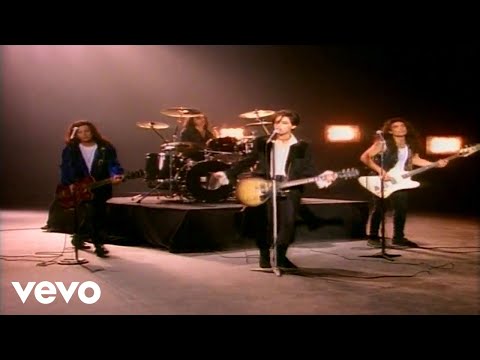Don't Tell Me What to Do - Baby Animals