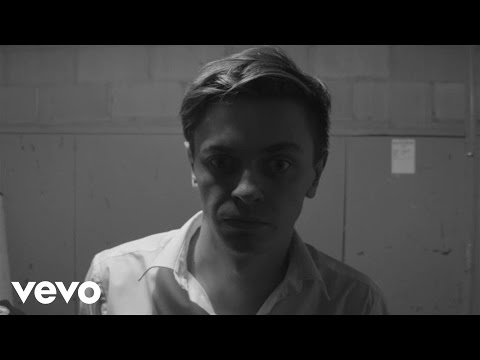 July Talk - From the Road, Part 1