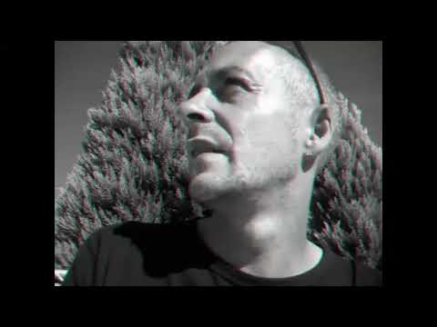 DJ sparkes - WestBam/ML feat. The Beloved – Sky Is The Limit - part 1