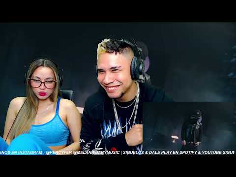 Ese Corte Rmx - BalbiElChamako, Jordan23,Ak4:20,JuliannoSosa, PabloChill-E,Standly,Alexio|| REACCIÓN