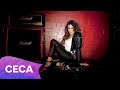 Ceca - Da raskinem sa njom 