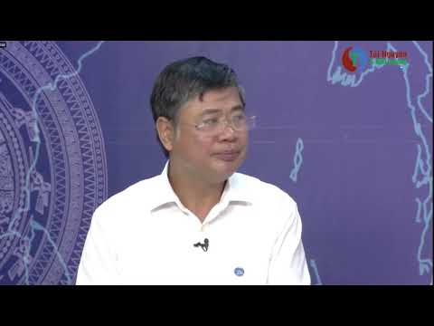 Thực trạng phát triển cấp nước của Việt Nam thời gian qua