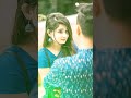 Wada Na Tod Dil Tujhko Diya Latamangeshkar Status Shorts