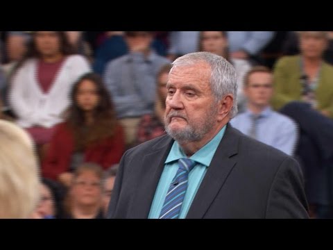 Man Accused Of Sexual Abuse Agrees To Take Polygraph Exam: His Results Revealed