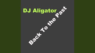 The Whistle Song (Original Mix)