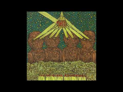 Chi - The Original Recordings [Full Album]