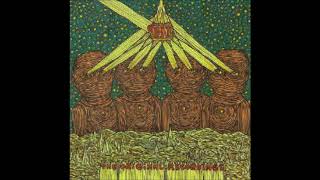 Chi - The Original Recordings [Full Album]