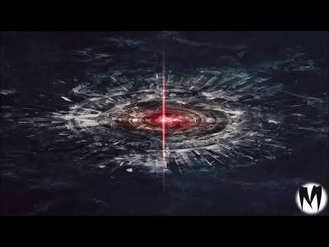 Skenz & Madcore - GREED