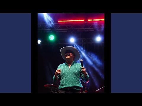 Nostalgia Del Ayer (En vivo)