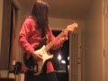 Yngwie J. Malmsteen-Magic And Mayhem (Instrumental)