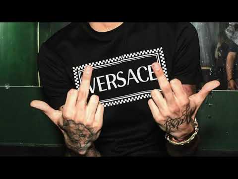 [FREE] Lil 2z x Quin NFN Type Beat - 2021 - Freestyle Beat