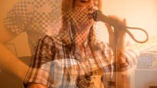 Mike Stern - Bird Blue  by Tiuzinho e Gretha Fonseca