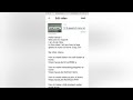 How To Add Link In Discription Easy