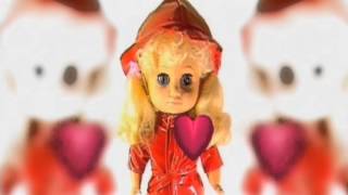 Moloko - Where Is The What If The What Is In Why