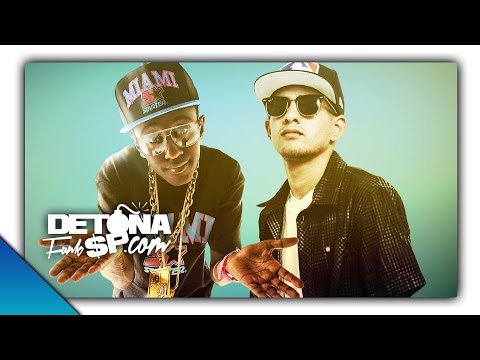 MC Rodolfinho e MC Dede - Essa mina ta se Achando (DJ Jorgin Studio) Lançamento Oficial 2014