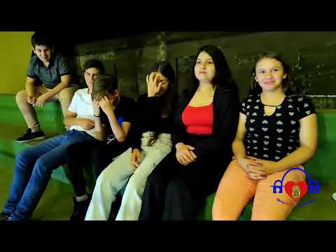 NOITE DE CELEBRAÇÃO NA ESCOLA BOA VISTA DO CADEADO: O DIA DA FAMÍLIA FOI UM SUCESSO!