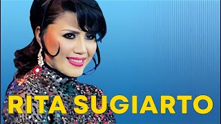 Download lagu Rita Sugiarto - Abang Kumis | Dangdut ( Music Video) mp3