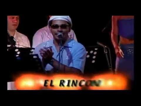 quinto mayor concierto completo