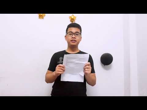 MATT CUTTS - TRY SOMETHING NEW FOR 30 DAYS