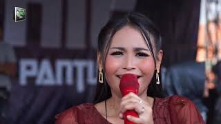 Download lagu Turu Ning Pawon Dian Anic live mp3 Download lagu Turu Ning Pawon Dian Anic live mp3