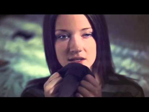 dominika101050’s Video 111462628201 o219BbgW2FA