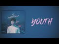 Troye Sivan - YOUTH (Slow Version)
