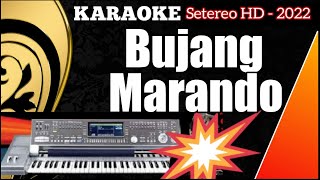Download lagu Karaoke Dendang Minang Remix || Bujang Marando (Versi Terbaru 2022 KN7000) mp3 Download lagu Karaoke Dendang Minang Remix || Bujang Marando (Versi Terbaru 2022 KN7000) mp3