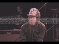 Richard Ashcroft -Slow was my heart (traducida al español.)